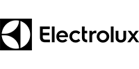 Electrolux logo