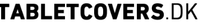 Tabletcovers logo