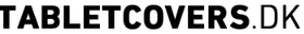 Tabletcovers logo