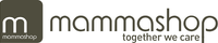 Mammashop logo