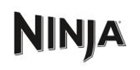 Ninja logo