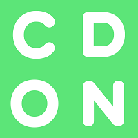 CDON logo