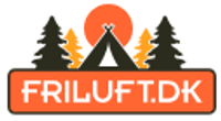 Friluft logo