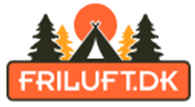 Friluft logo