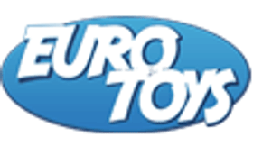 Eurotoys logo