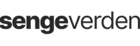 Sengeverden logo