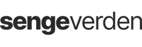 Sengeverden logo