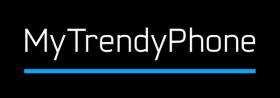 MyTrendyPhone logo