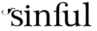 Sinful logo