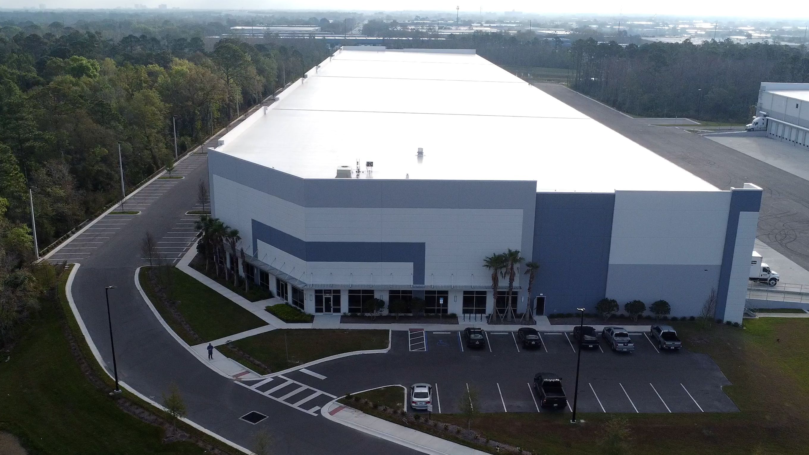 Luminar Day: Unveiling New Tech, Exclusive Partnerships, Roadmap