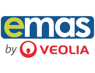 Emas by Veolia  Emas by Veolia