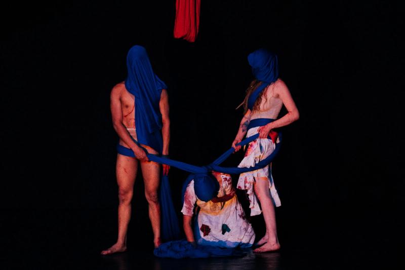 Image 37