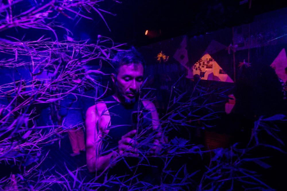 La casa ensoñada FITM 2025