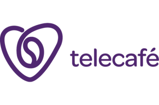 Telecafe Telecafe