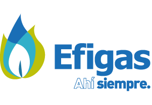 Efigas Efigas
