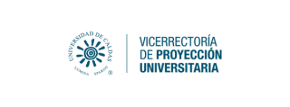 Universidad de Caldas Universidad de Caldas