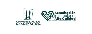 Universidad de Manizales