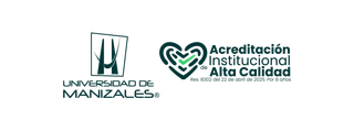 Universidad de Manizales Universidad de Manizales