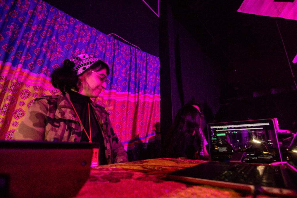 La casa ensoñada FITM 2025