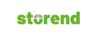 Storend Storend