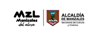 Alcaldía de Manizales