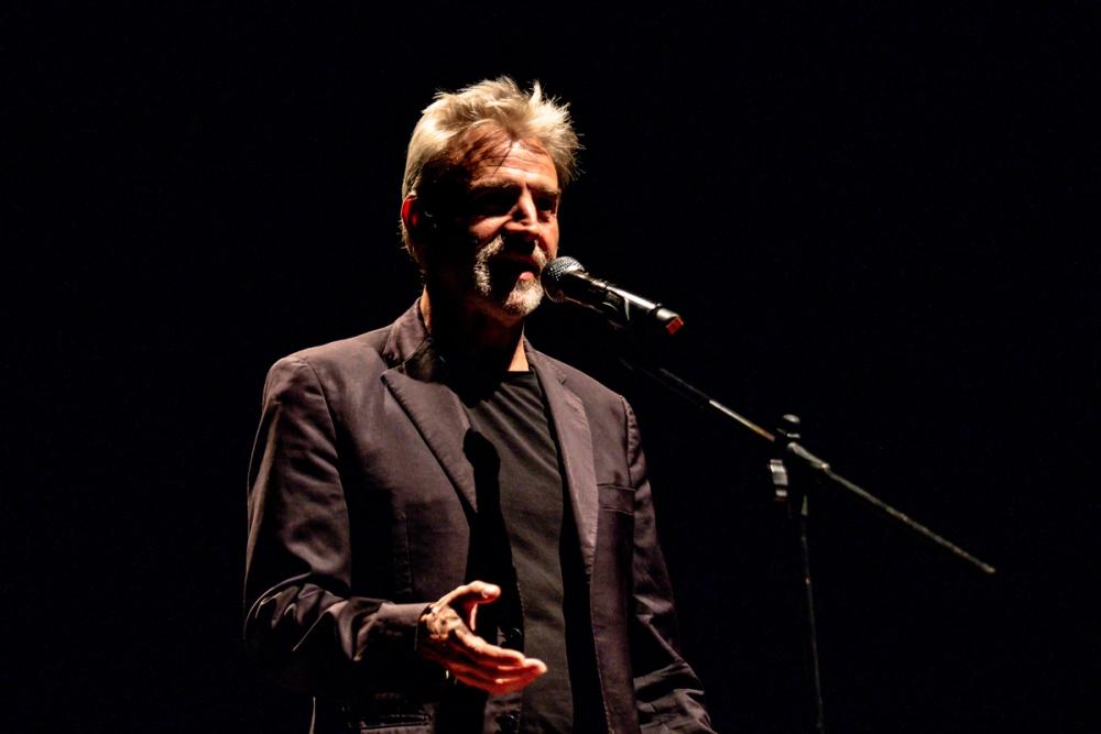 Lorca en Nueva York FITM 2025