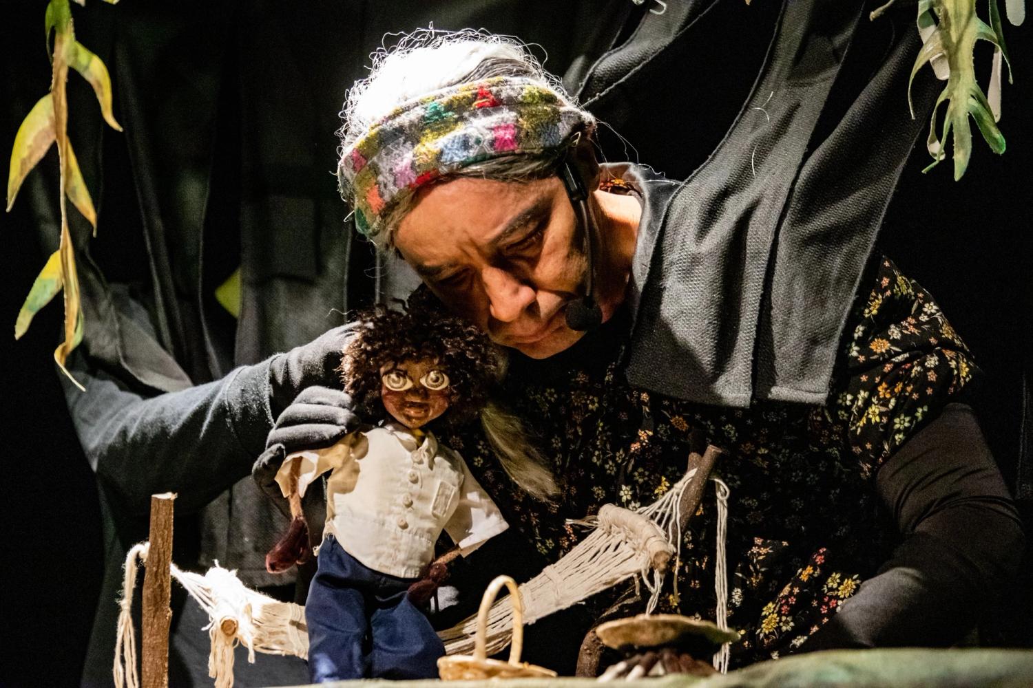 El Auditorio de Confa y el Teatro El Galpón también serán sede del 56° Festival Internacional de Teatro de Manizales