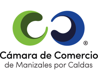 Cámara de Comercio Cámara de Comercio