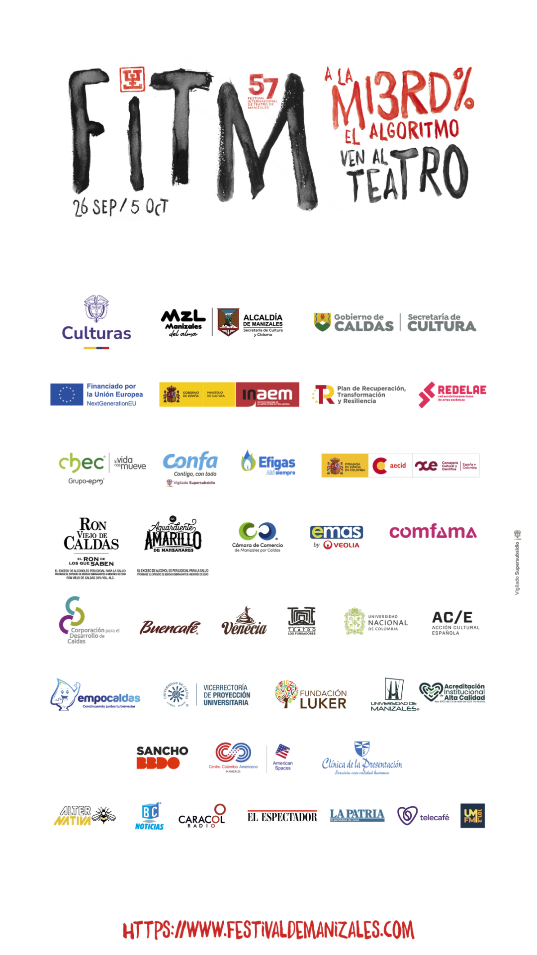Footer Logos | Celular