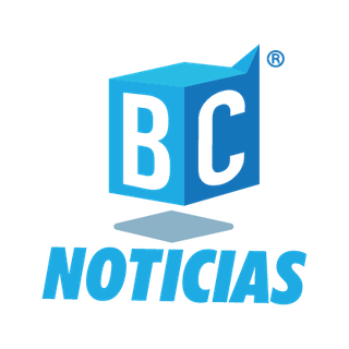 BC Noticias BC Noticias