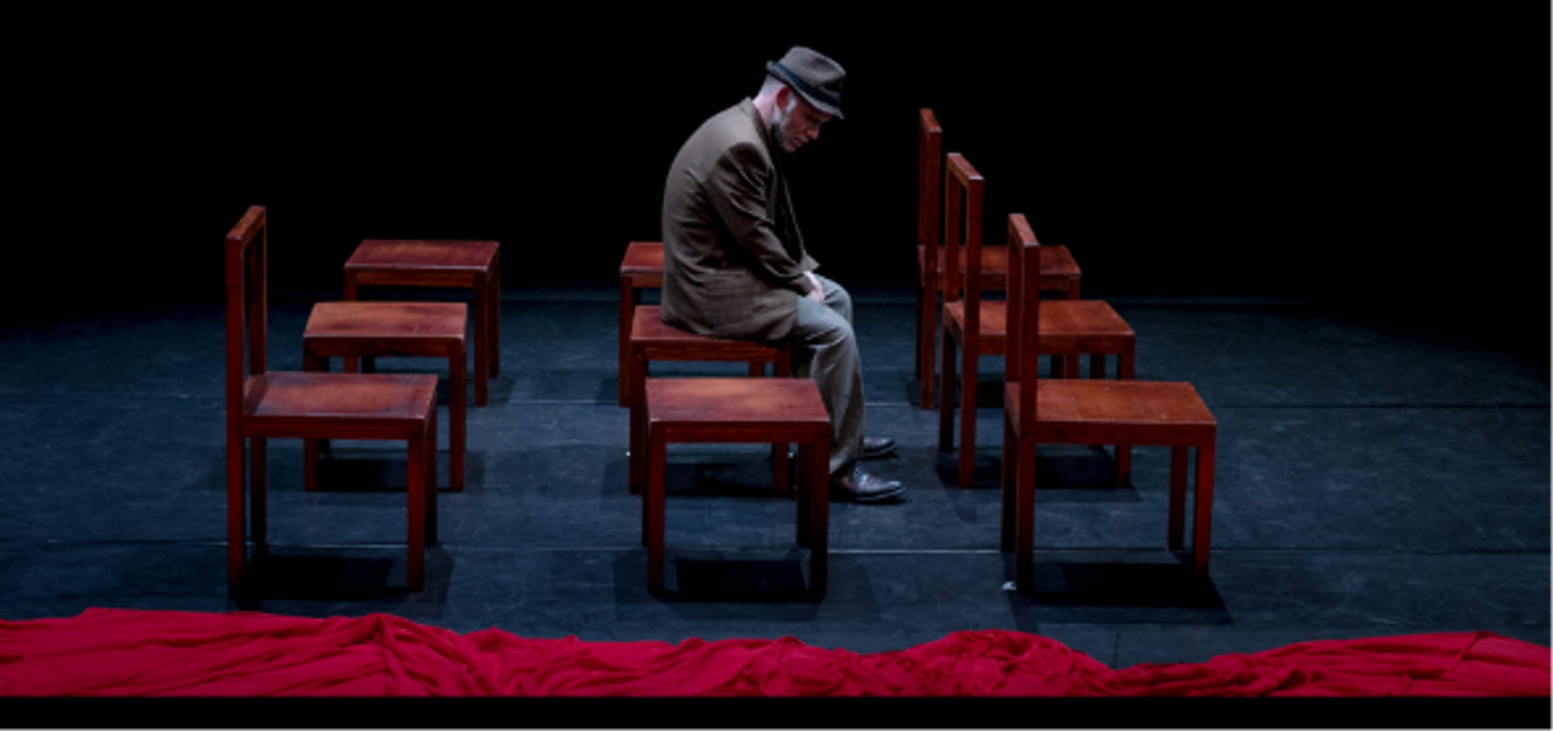 Kabia teatro 