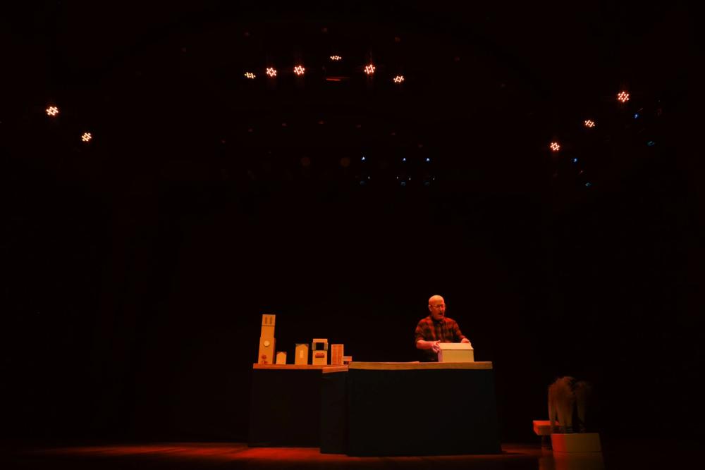 Zapatos nuevos FITM 2025