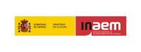 Gobierno de España 