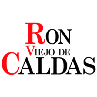 Ron Viejo de Caldas