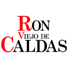 Ron Viejo de Caldas Ron Viejo de Caldas