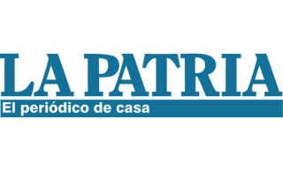La Patria La Patria