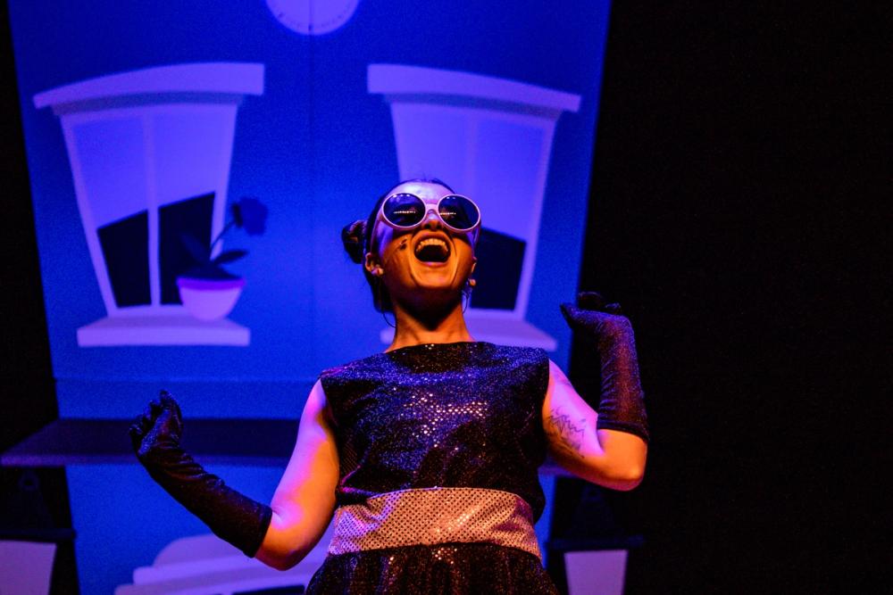 La aventura de aprender FITM 2025