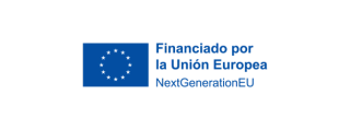 UE