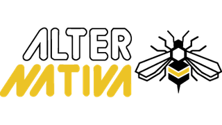 Alter Nativa Alter Nativa