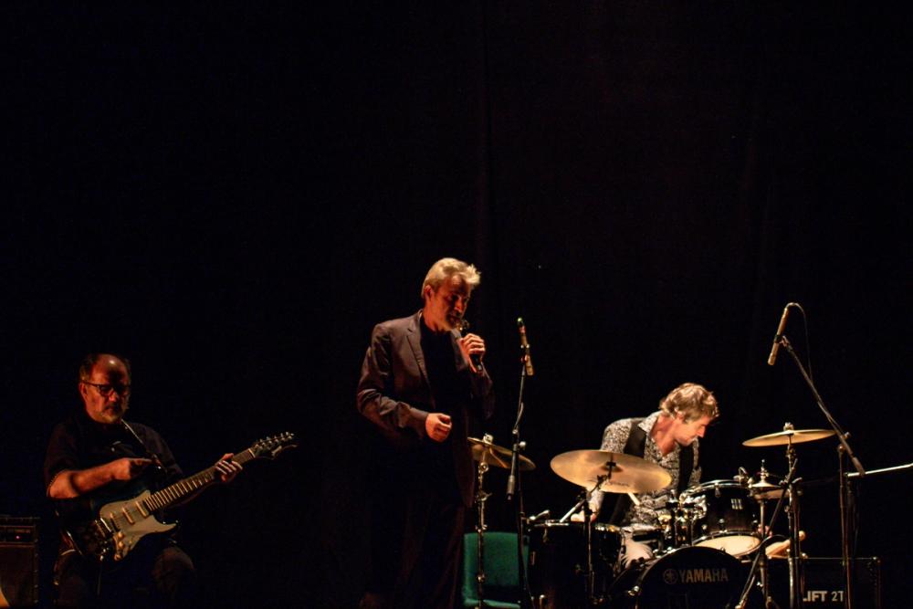 Lorca en Nueva York FITM 2025