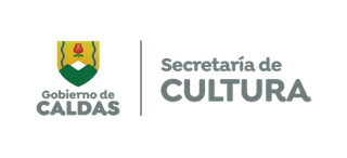 Secretaría de Cultura de Caldas