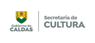 Secretaría de Cultura de Caldas Secretaría de Cultura de Caldas
