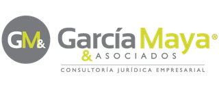 García Maya  García Maya