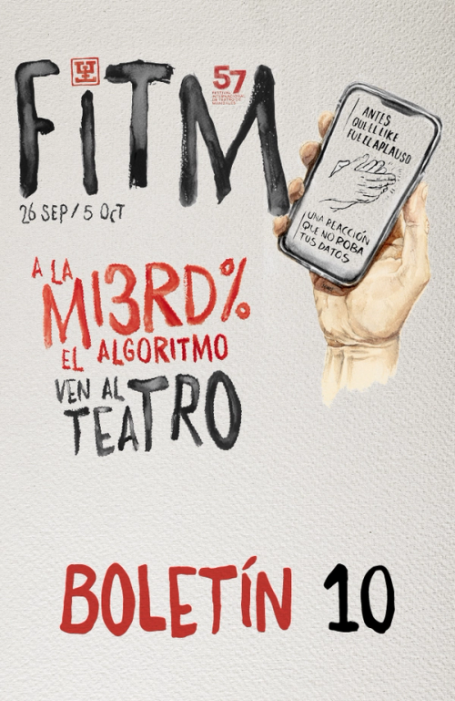 Cinco compañías, cinco razones para vivir Colombia en el FITM 57