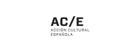 AC