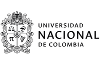 Universidad Nacional de Colombia 