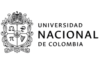 Universidad Nacional de Colombia 