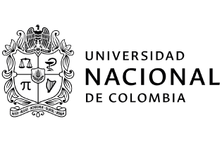 Universidad Nacional de Colombia  Universidad Nacional de Colombia