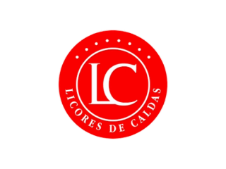 Licores de Caldas