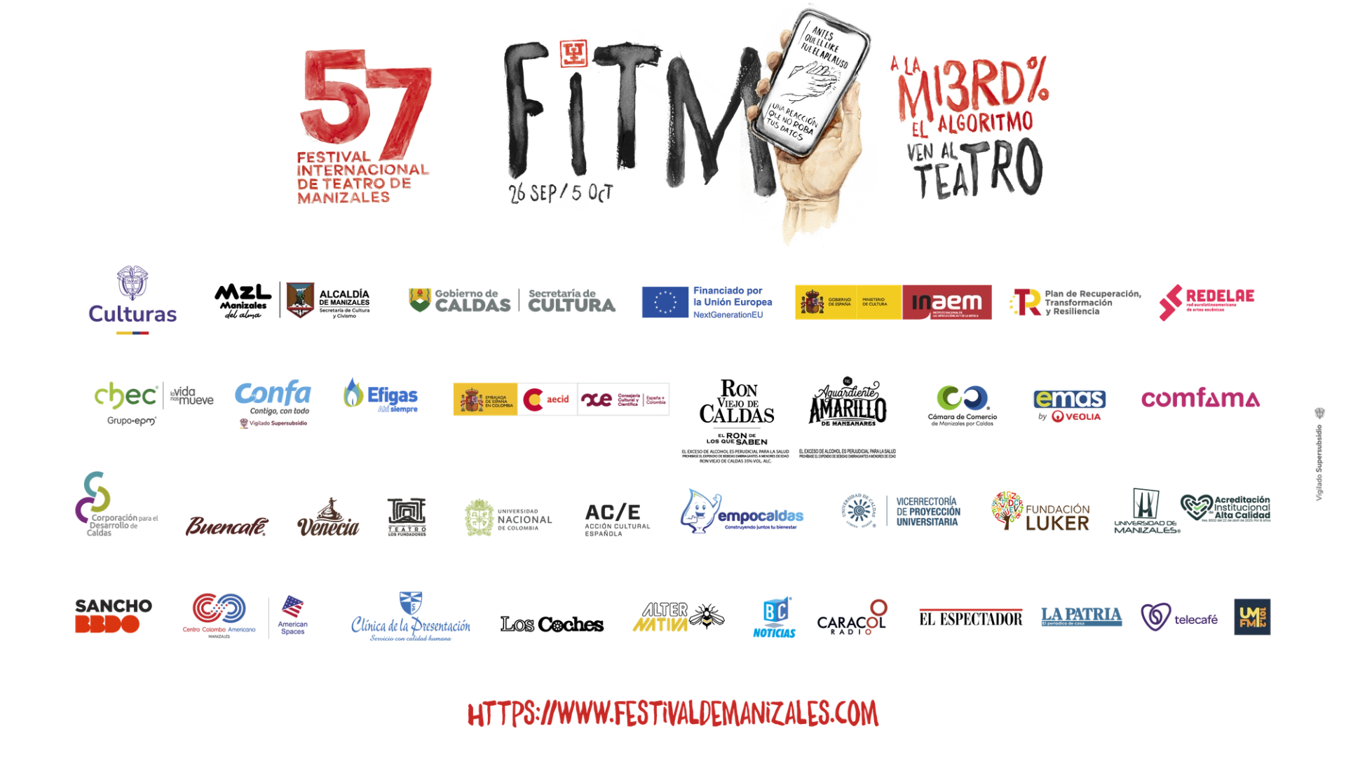 Pata de Logos